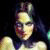 Alicethorn